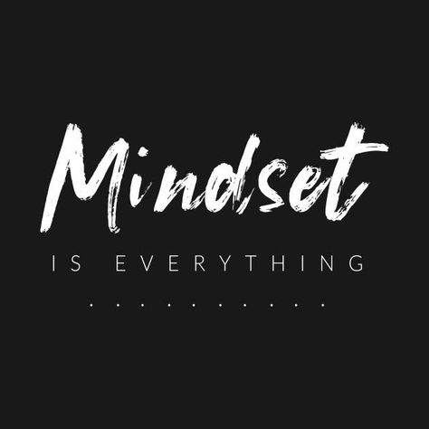 One Word Tshirts, One Word Tshirt Design, Tshirt Words Ideas, Mindset Logo Design, Quotes For T Shirts Design, Mindset Is Everything Wallpaper, 4 Word Quotes, Graphic Designer Quotes, Mindset Logo