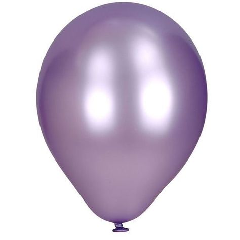 New! 10 Purple Helium Latex Quality Balloon Metallic Birthday Wedding Xmas Party 12'' was just added to eBay. Check it out! #eBay #eBaySeller Spray Paint Vases, Charger Plates Wedding, Glitter Spray Paint, Candy Bar Party, Glass Cylinder Vases, Purple Balloons, Wedding Photo Props, Square Vase, Venue Decorations