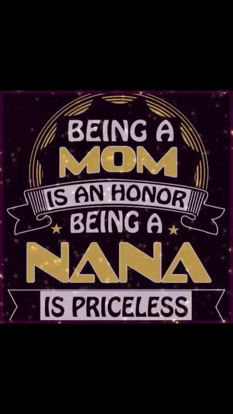 Quotes About Grandchildren Inspirational, Grandma Wallpaper Iphone, Children Tattoos For Moms, Children Tattoos, Grandchildren Quotes, Grandson Quotes, Grandkids Quotes, Tattoos For Moms, Nana Quotes