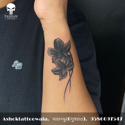 TashanTattoo
AshokTattooWala
S.20. Tirupati plaza
Opp. New bus stand
Near gd modi collage
Palanpur (gujrat)
9586697547
9687533310 Wrist Side Tattoos For Women, Tattoo Coverups For Women, Coverup Tattoos For Women, Wrist Tattoos For Women Cover Up, Flower Coverup Tattoo, Tattoos To Cover Other Tattoos, Coverup Tattoo Designs For Women, Word Cover Up Tattoo, Coverup Tattoo Ideas For Women Cover Up