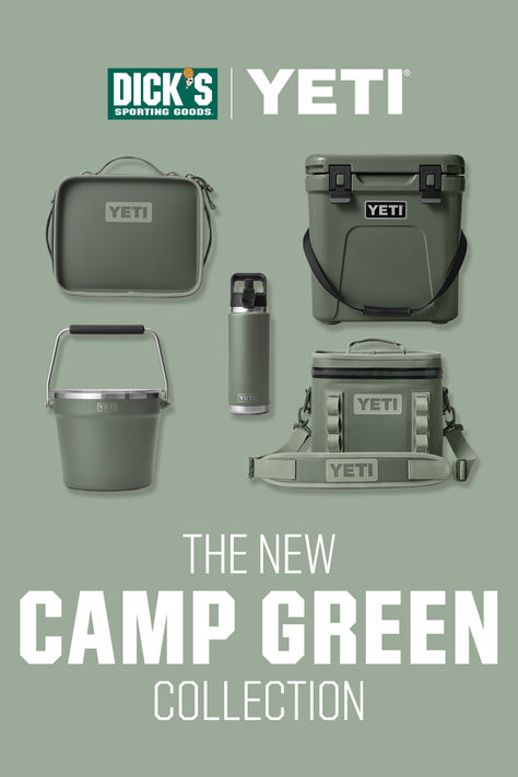 Dog Camping Essentials, Yeti Aesthetic, Corporate Swag, Camping Projects, Hiking Supplies, Marry Jane, Survival Stuff, Led Camping Lantern, Yeti Cups