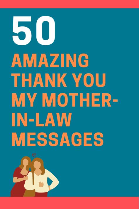 Letter To My Future Mother In Law, Good Mother In Law Quotes, Mothers Day Cards For Mother In Law, Mother In Law Message, Thank You Mother In Law, Mother In Law Mothers Day Card, Eulogy For Mother In Law, Mother N Law Quotes, Message To Mother In Law