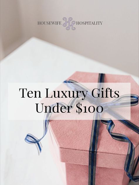 Expensive Christmas Gifts For Her, Luxury Gifts For Best Friend, Birthday Gifts For Best Friend Luxury, Classy Birthday Gifts For Women, Gifts For Best Friends Luxury, Luxury Gift For Girlfriend, Cheap Boujee Gifts, Luxury Thank You Gifts, Women Gift Box Ideas