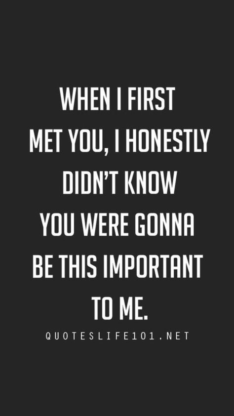 #crush #relatable #wow #quote #quotes #ALEXISQUOTES #fypshuffle #shufflefyp #fyp #trendy #trending #trend #popular #crushquotes #relationship Confused About Love Quotes, That One Crush Quotes, Quotes To Say To Your Crush, Crush Cute Quotes, I Really Like Him Quotes Crushes, Crush On Him Quotes, Highschool Crush Quotes, Confusing Relationship Quotes, You And Your Crush Imagines