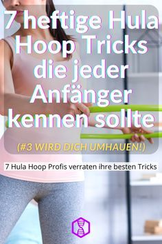 Hoola Hoop Workout, Hoop Tricks, Hula Hoop Workout, Hula Hoop, Pole Dancing, Bodyweight Workout, Body Weight, Pilates, Fitness Motivation