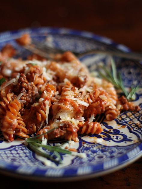 BAKED RED LENTIL ROTINI — CREATING HEALTHY TIMES Red Lentil Pasta Recipes, Lentil Pasta Recipe, Red Lentil Pasta, Red Lentil Recipes, Gnocchi Dishes, Lentil Pasta, Rotini Pasta, Cooks Illustrated, Lentil Recipes