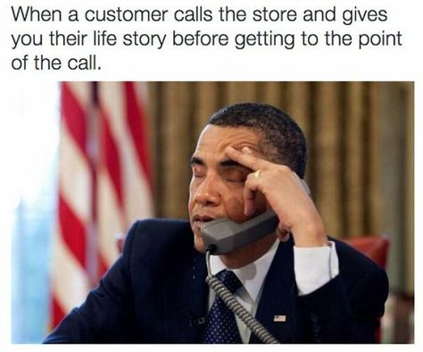 Customer-Service-Jokes Working Retail Humor, Customer Service Funny, Retail Humor, Memes Work, Gif Disney, Work Quotes Funny, Funny Work, Work Memes, Morning Humor