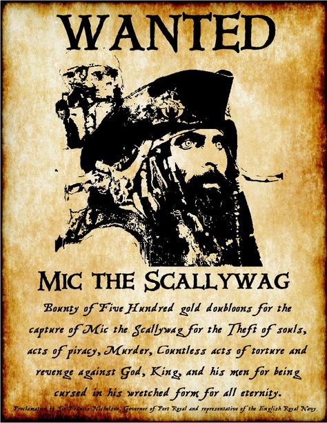 Pirate Halloween Party, Western Invitations, Pirate History, Famous Pirates, Pirate Halloween, Wanted Poster, Pirate Art, Pirate Day, Black Sails