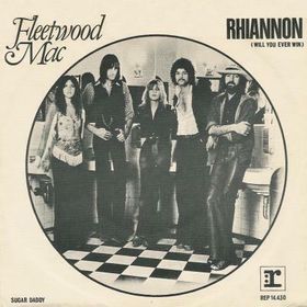 Fleetwood Mac script font Fleetwood Mac Rhiannon, Rhiannon Lyrics, John Mcvie, Mick Fleetwood, Musica Disco, Lindsey Buckingham, Stevie Nicks Fleetwood Mac, Mazzy Star, The Worst Witch