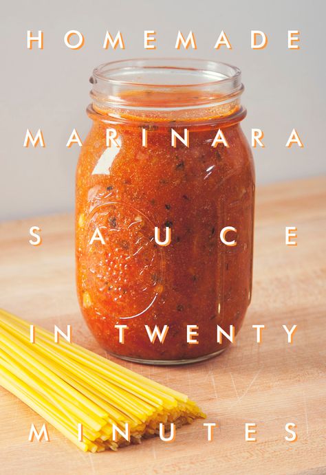 Starch Solution Recipes, Homemade Marinara Sauce, Marinara Sauce Homemade, How To Peel Tomatoes, Vegan Sugar, Homemade Marinara, Vegan Sauces, Tomate Frito, Honey Recipes