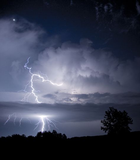 Dark And Stormy Night, The Wild Hunt, Android Wallpaper Black, Dark & Stormy, Dark And Stormy, Night Clouds, Dark N Stormy, Stormy Night, Dark Nature Aesthetic