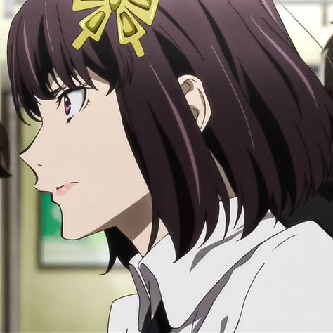 Yosano Akiko, Akiko Yosano, Anime Dad, Stray Dogs Anime, Profile Pics, Stray Dogs, Bungo Stray Dogs, Bungou Stray Dogs, Stray Dog