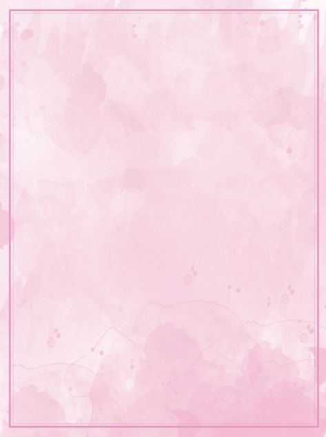 Romantic beautiful pink gradient watercolor background material background,romantic background,beautiful background,macaron Plan Image, Cute Pink Background, Pink Background Images, Beauty Background, Romantic Background, Love Backgrounds, Invitation Background, Cat Air, Pink Gradient