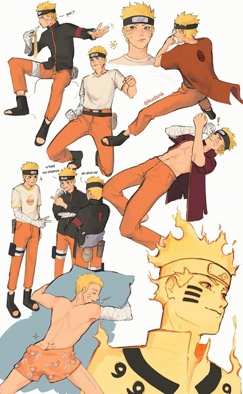 Hokage Naruto Fanart, Naruto Uzumaki Art Fanart, Naruto As Hokage, Hokage Fanart, Boruto Uzumaki Fanart, Naruto Uzumaki Fanart, Boruto Fanart, Hokage Naruto, Naruto Hokage