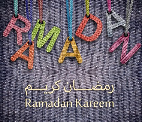 Ramadan Kareem Wallpapers, Ramadan Mubarak Images, Ramadan Kareem Wishes, Galaxy Wallpaper Quotes, Image Ramadan, Bon Ramadan, Ipad Wallpaper Quotes, Ramadan Mubarak Wallpapers, Ramzan Kareem