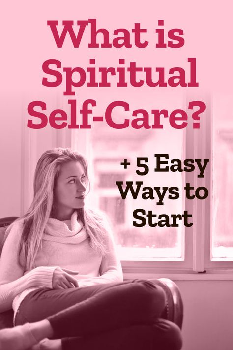 What is Spiritual Self-Care? (+ 5 Easy Ways to Start) Spiritual self-care is regularly connecting and finding meaning in something greater than yourself. Another aspect, which you might call “energetic self-care” is managing your subtle energy field or aura. Read more spiritual articles & guides to crystal healing, positive energy, & wisdom for lightworkers at crystalcurious.com. #spirituality #crystalcurious #selfcare #healing #mindfulness Subtle Energy, Finding Meaning, Spiritual Tools, Spiritual Wellness, Spiritual Health, Spiritual Development, Reading Material, Energy Field, Spiritual Life