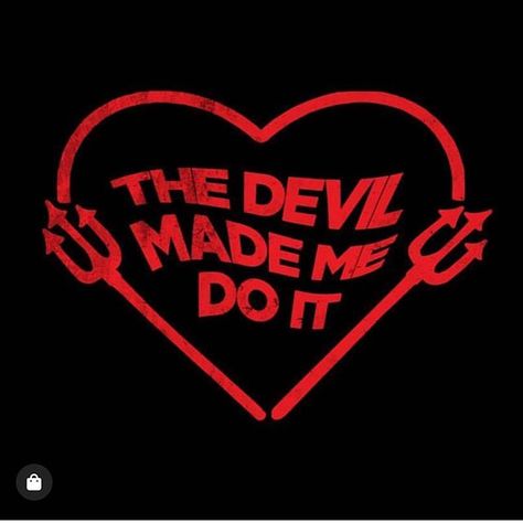 Back In Stock, The Devil, Casual T Shirt, Iphone Background, Tshirts Online, Casual T Shirts, Shirt Online, Do It, Latest Fashion