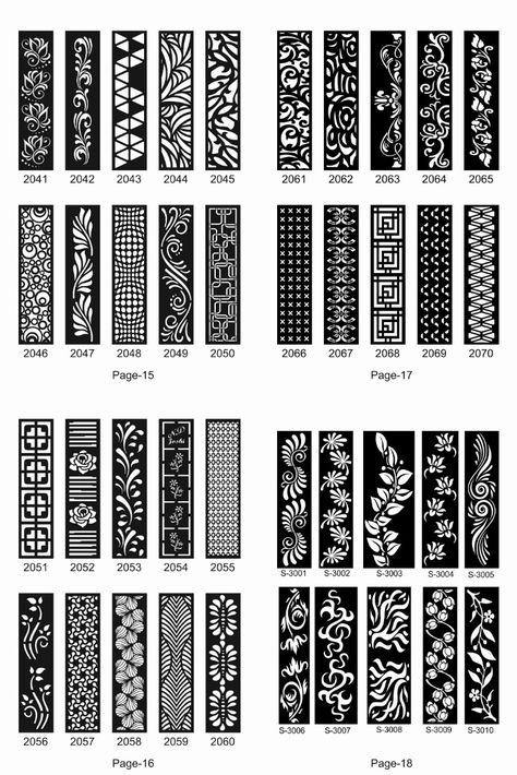 Tato Maori, Name Lettering, Thistle Tattoo, Pola Tato, Jaali Design, Band Tattoo Designs, Armband Tattoo Design, Laser Cut Panels, Cnc Cutting Design