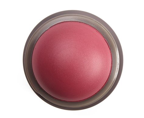 Merit Cheeky Blush, Merit Blush, Merit Flush Balm, Merit Beauty, Soft Summer Color Palette, Slip N Slide, Soft Summer Colors, Raspberry Beret, Desired Reality