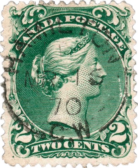 Rarest and most expensive Canadian stamps list Rare Stamps Value, Rare Stamps Most Expensive, Valuable Stamps, Vintage Stamps Postage, Canadian Penny, Uk Stamps, Stamp Values, طوابع بر�يد, Postage Stamp Collecting