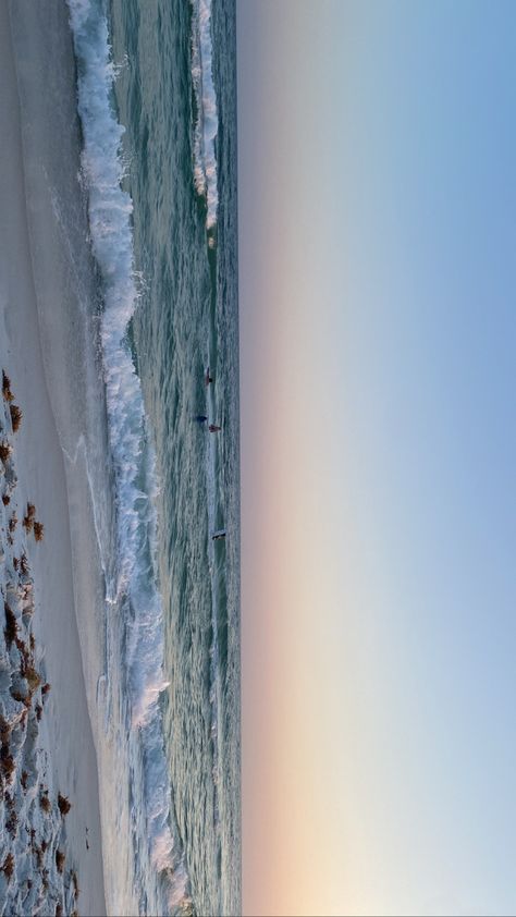 Beach Laptop Wallpaper Hd, Wallpaper For Ipad Nature, Aesthetic Beach Laptop Wallpaper, Beach Horizontal Wallpaper, Clean Aesthetic Widget, Summer Beach Aesthetic Wallpaper Laptop, Landscape Beach Aesthetic, Ipad Wallpaper Beach Horizontal, Ocean Aesthetic Wallpaper Ipad