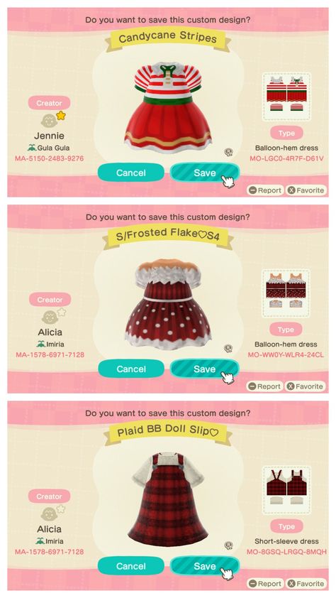 Acnh Clothes Pattern Grid Christmas, Animal Crossing New Years Dress, Acnh Christmas Outfit Codes, Acnh Fireworks Design, Acnh Clothes Pattern Grid, Christmas Acnh, Acnh Christmas Code, Ac Outfits, Acnh Christmas