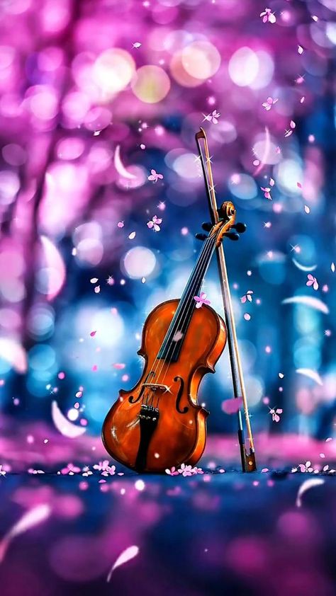 Wallpaper in 2022 | Violin art, Cool pictures for wallpaper, Violin photography Violin Pics, Violin Photography, Violin Art, Seni Arab, Old Lanterns, Magical Images, Miniature Photography, Cool Pictures For Wallpaper, Music Drawings