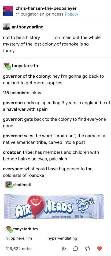 Tumblr History, History Nerd, History Humor, Funny Tumblr Posts, White People, Pale Skin, History Facts, What’s Going On, History Books