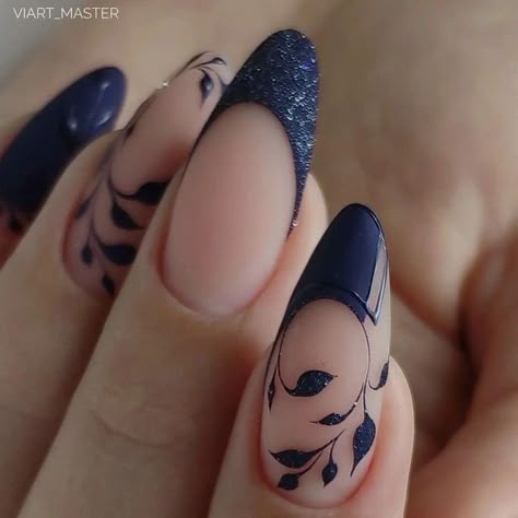 Nagel Tips, Colorful Nails, Nagel Inspo, Hoco Hair, Elegant Nails, Fancy Nails, Chic Nails, Short Acrylic Nails, Nail Arts