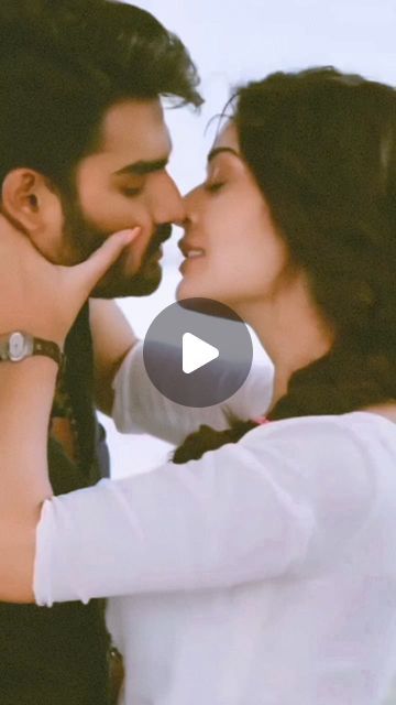 Siddhart Roy on Instagram: "Tu hi hai sab mera #kisses #romance" Morning Kisses For Him Couple, Kissing Scenes In Romance Books, Bollywood Stars Kiss, 😘 Kiss Video, Good Night Kiss Romances, 😘 Kiss Video Romantic, Ullu Webseries Romantic Scenes, Romantic Images Kiss, Romantic Kissing Night