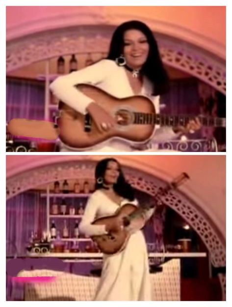 Zeenat Aman Style, 80s Aesthetic Retro, Zeenat Aman, Sixth Sense, Aesthetic Retro, 80s Aesthetic, Self Improvement Tips, Dark Hair, Self Improvement