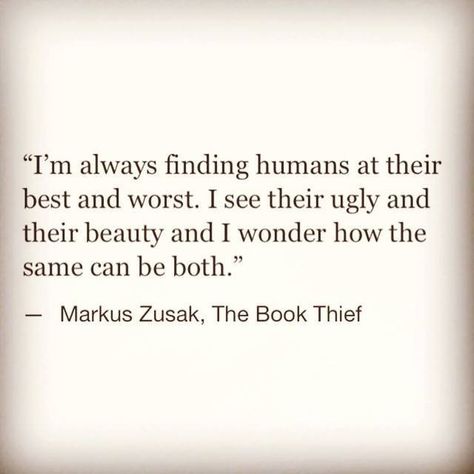 The Book Thief Quotes Words, Thief Quote, Ya Book Quotes, American Words, Deep Books, Book Thief, Markus Zusak, The Book Thief, Hard Quotes