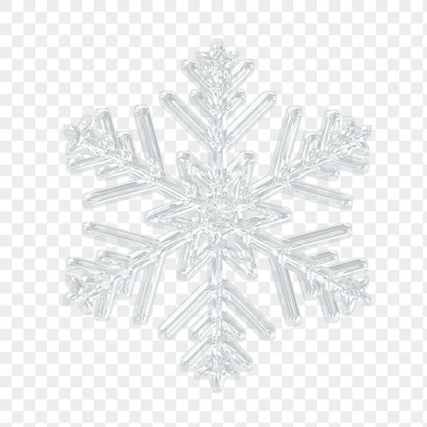 Snowflake Png, Frame Technology, Snowflake Sticker, Sticker Christmas, Snow Flakes, White Snowflake, Highlight Covers, Christmas Snow, Snowflake Pattern