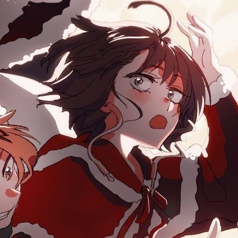 My Hero Academia matching christmas icons
gxb, pfps, anime Christmas Anime Matching Pfp, Pictures For Friends, Anime Mems, Anime Christmas, Christmas Matching, Holiday Icon, Picture Icon, Christmas Icons, Anime Shadow