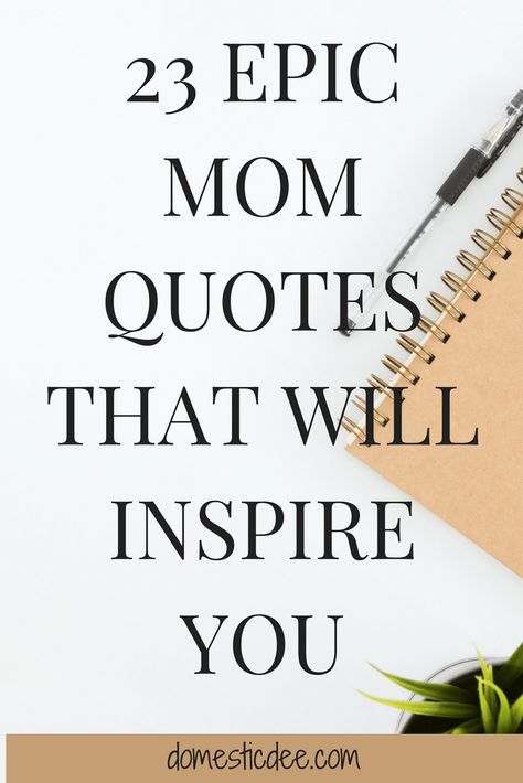 Mom Inspirational Quotes #momquotes #inspiration Funny Single Mom Quotes, Inspirational Mom Quotes Encouragement, Positive Quotes For Moms, Mom Inspirational Quotes, Mom Quotes Inspirational, Inspirational Mom Quotes, Mom Motivational Quotes, Mom Advice Quotes, Mommy Motivation