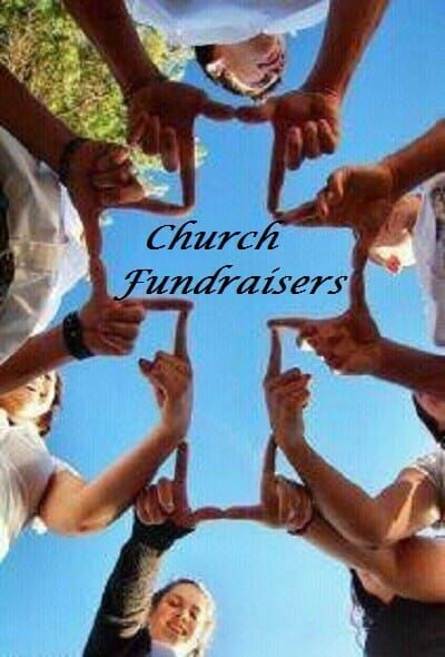 The best church fundraisers are those that are fun, easy to do, and raise funds fast. In this article, we'll focus on the best church fundraising ideas for these areas: capital campaigns, operational funding, youth groups and mission trips. Group Fundraising Ideas, Church Fundraising Ideas, Youth Group Fundraisers, Mission Trip Fundraising, Easy Fundraisers, Fun Fundraisers, Church Fundraisers, Church Youth Group, Fundraising Activities