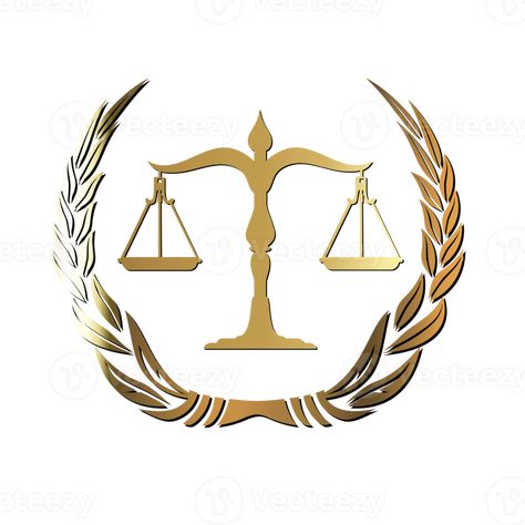 Lady Justice Logo, Advocate Symbol, Law Logo Justice, Justice Logo, Lawyer Logo, All Logo, Lawyer Business Card, Justice Quotes, Law School Inspiration