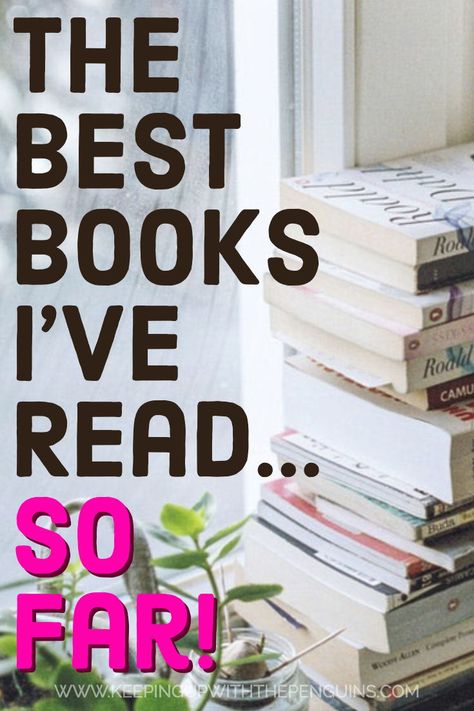 Latest Books To Read, Reading Classics, Penguins Project, Reading Suggestions, Best Book Club Books, Book Club Reads, The Penguins, Books You Should Read, Top Books To Read