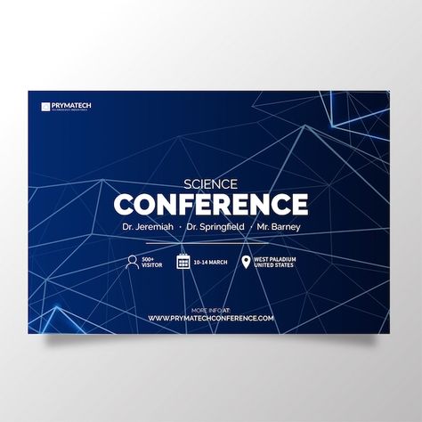 Corporate Event Backdrop Design, Conference Poster Design, Conference Backdrop, Science Conference, Conference Invitation, Press Wall, Digital Conference, Corporate Banner, Conference Banners