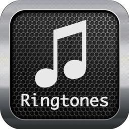 Ringtones For Android Free, Latest Ringtones, Download Free Ringtones, Mobile Ringtones, Ringtones For Iphone, Iphone Ringtone, Best Ringtones, Music Ringtones, Online Tv Channels