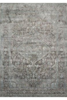 Stone Rug, Color Ways, Artisan Rugs, Loloi Rugs, Rug Direct, Fine Rugs, Transitional Area Rugs, Perfect Rug, Contemporary Area Rugs