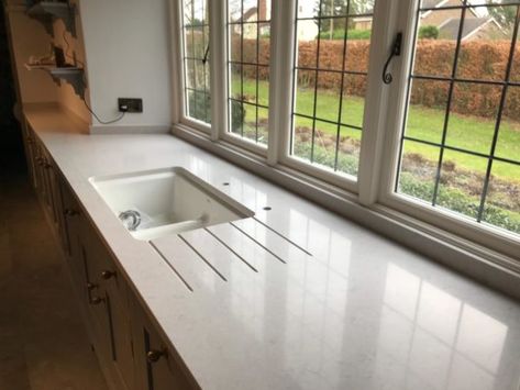 silestone lagoon rockandco Silestone Lagoon, St Giles, Corner Bathtub, Alcove Bathtub