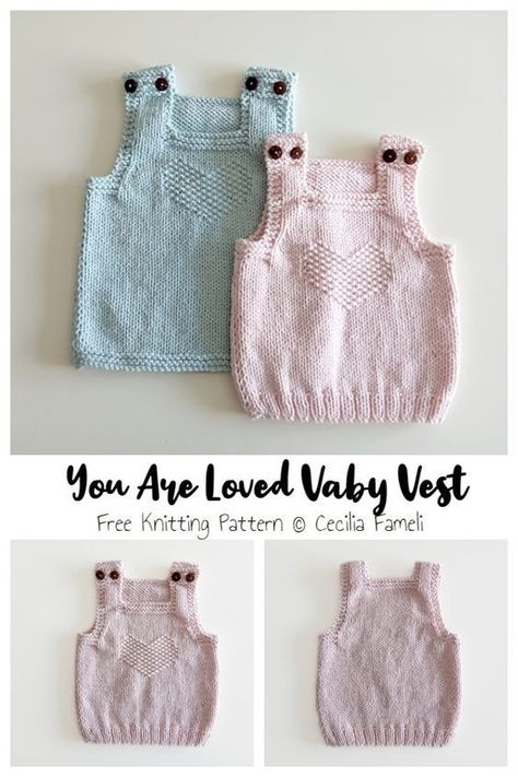 Baby Vest Top Free Knitting Patterns - Knitting Pattern Kids Pants Pattern, Diy Crochet Sweater, Vest Patterns, Baby Pants Pattern, Sweater Tutorial, Baby Cardigan Pattern, Kids Clothes Patterns, Crochet Baby Cardigan, Knit Vest Pattern