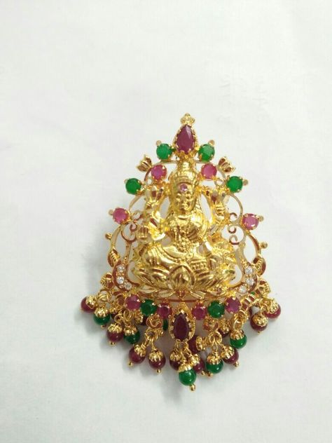 Lakshmi pendents Lakshmi Devi Dollar Gold, Lakshmi Locket Gold, Gold Laxmi Pendent Designs, Lakshmidevi Pendent, Laxmi Devi Lockets Gold, Lakshmi Devi Locket Gold, Lakshmi Pendent Gold, Gold Lakshmi Pendant Designs, Lakshmi Devi Pendants Gold