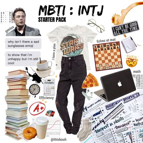 Intj Outfit Women, Mbti Intj Characters, Intj Women Fashion, Intj Personality Characters, Intj Women Aesthetic, Gang Outfits, Intj Aesthetic, Intj Characters, Entp And Intj