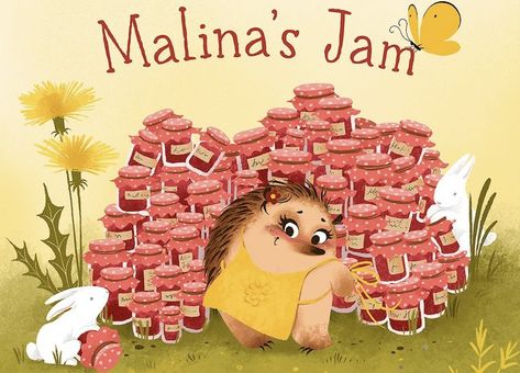 Books to Help Kids in Dealing with Difficulties | Meridian Magazine Raspberry Bushes, Mighty Girl, Animation Disney, Animation Studios, Disney Books, Animal Book, Walt Disney Animation, Walt Disney Animation Studios, Raspberry Jam