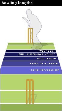 Cricket Bowling Tips, Cricket Rules, Cricket Bowling, Sport Cricket, Cricket Books, History Of Cricket, Health And Safety Poster, Cricket Logo, Bowling Tips