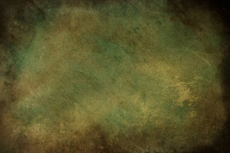 Nature Theme Background, Earthy Laptop Wallpaper, Earthy Moodboard, Earthy Backgrounds, Earthy Grunge, Olive Green Wallpaper, Floor Inspiration, Earthy Textures, Background Inspiration