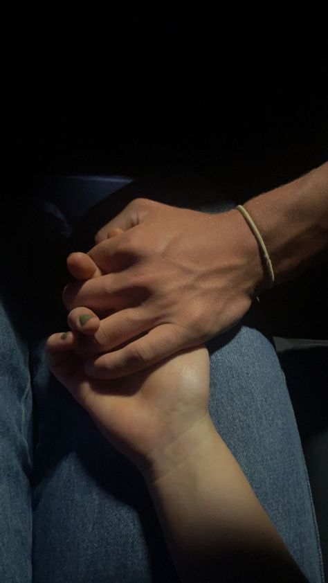 Aesthetic Physical Touch, Physical Touch Romance, Romantic Touch Hands, Love Languages Aesthetic Physical Touch, Boyfriend Physical Touch, Book With Kiss Marks, Physical Touch For Boyfriend, Love Languages Physical Touch Aesthetic, Love And Luck Aesthetic