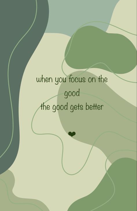 Sage Green Wallpaper Sayings, Soft Green Quotes, Green Motivational Quotes, Sage Green Quotes, Olive Green Pictures, Green Motivation, Green Aesthetic Tumblr, Mint Green Wallpaper Iphone, Mint Green Wallpaper